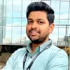 Ajay Baraiya