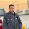 Ali Thunayan