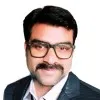 Shivaraj