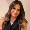 Marina Emad