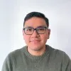 Josue Alejo