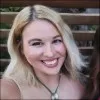 Jenna Nastari