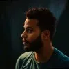 Abdelrahman Enany