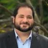 David Pacific