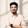 Sumit Belsare