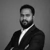 Rohan Thakur