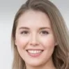 Alexandra Ward