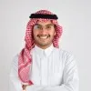 Mohammed AlHammad
