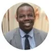 AYODELE BABALOLA