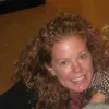 Kelly Glynn