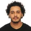 Mohamed El Mustapha Brahmi