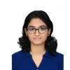 Merin Ann Philipose