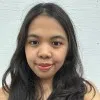 Kim Villanueva