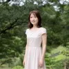 Chieko Ozawa