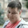 Sergiy Kramarenko