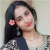 Ishwinder Kaur