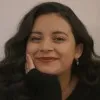 Karla
