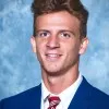 Alex Conley