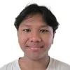 Tuah Iskandar