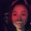 Lucy Zhou