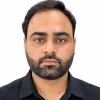 Nishant Chaudhary
