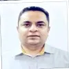 Rajvinder Singh