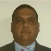 Freddy Salazar
