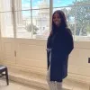 Tiana Smith