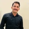 sachin shukla