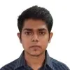 Spandan Dhar