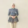 Atika Rahma