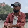 Rahul singh