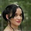 Jazlyn Keller