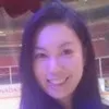 Andrea Lim