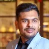 Shivam Agrawal