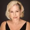 Natalie Murtagh