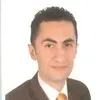 Ahmed Elshamy