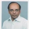 Anil Jain