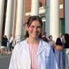 Sarah Williamson