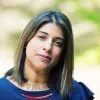 Arti Malik