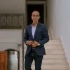 Mahmoud Mohammed