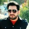 Ali AliT