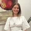 Harriette LaMotte