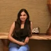 Sakshi Wasekar
