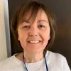 Sandra McAllister