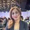Mehri Varzandeh