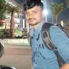 Ajay Pal