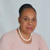 Patricia Adams
