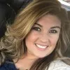 Miranda Wakefield