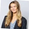Amalie Bie Hansen